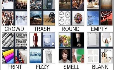 4 pics 1 word letters 5|4 Pics 1 Word Answers 5 Letters.